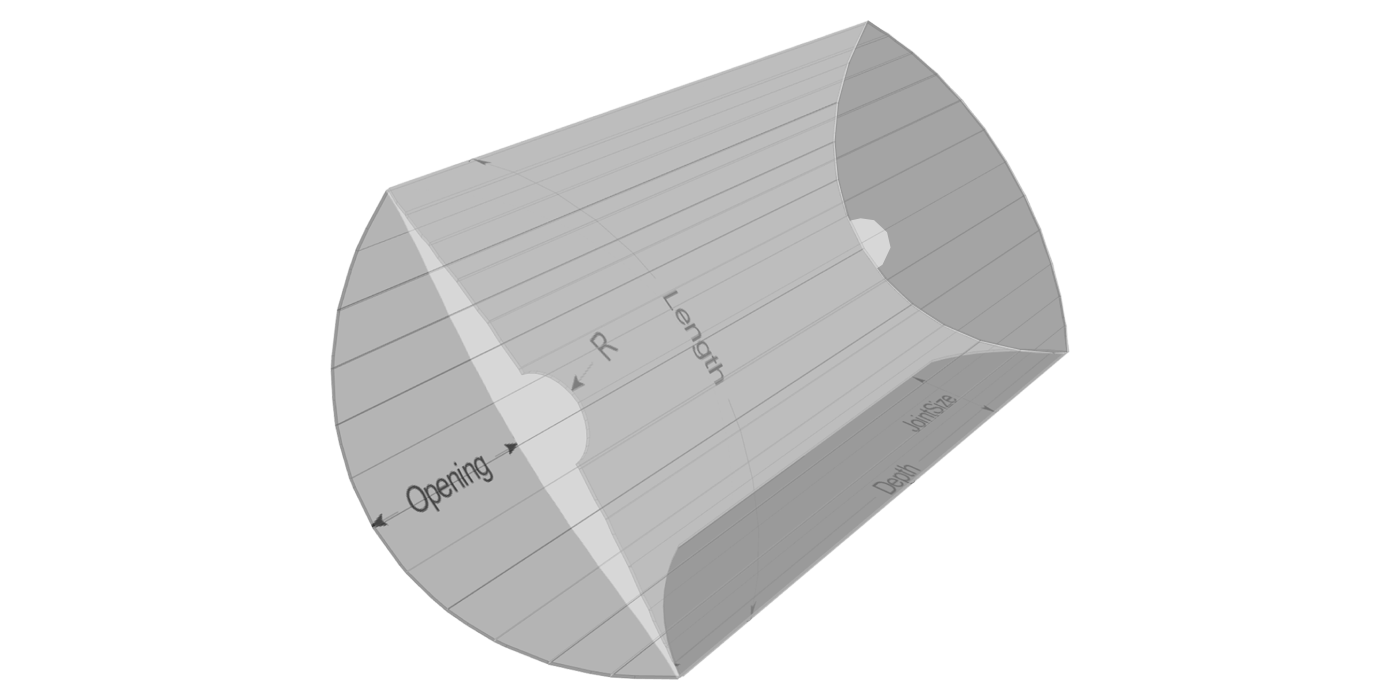 L024_Tube Folder (Box212F)